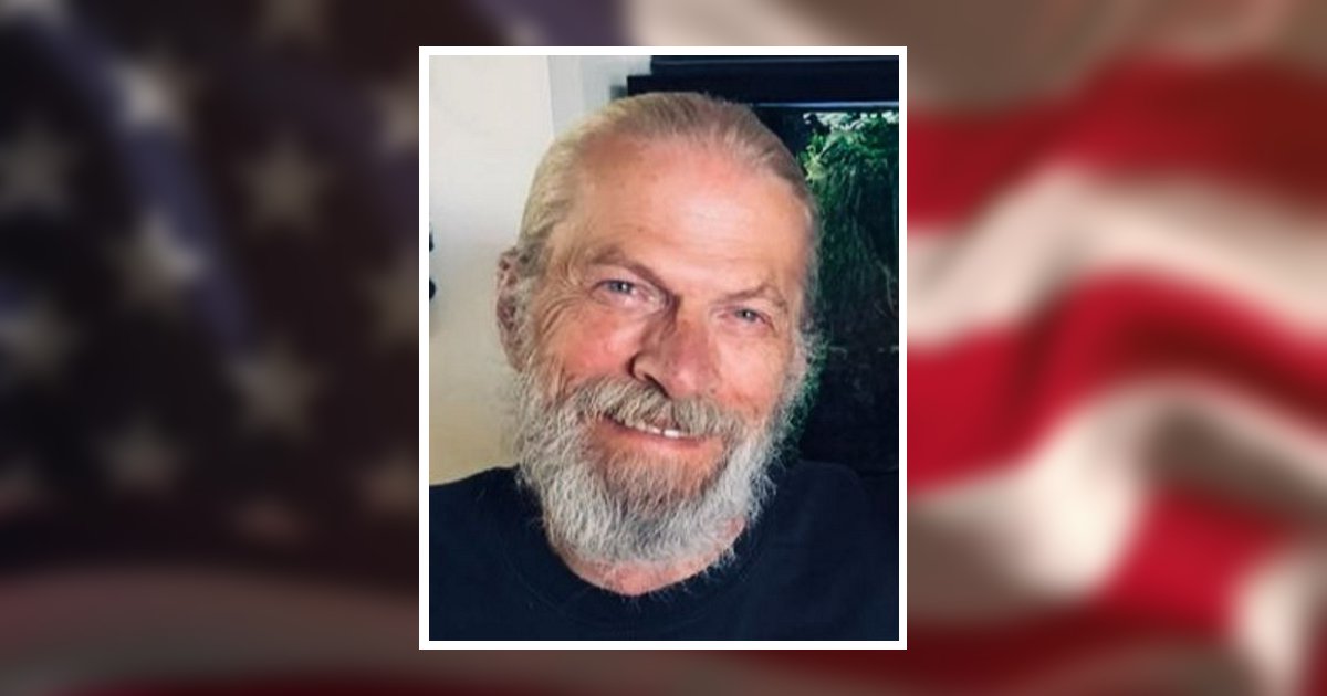 Edward Francis Gartner