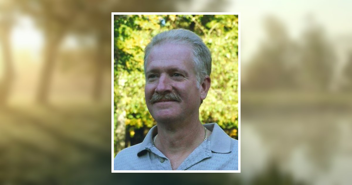 Dave Gilbert Obituary 2023 MiddendorfBullock Funeral Homes