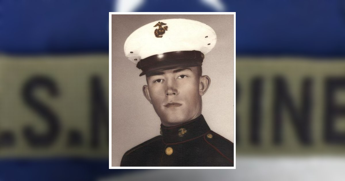 Leon Arthur Averett Obituary, Vernal, UT