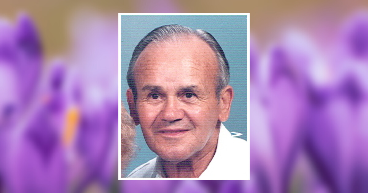 Robert Willie Sr. Obituary - Newcomer Columbus