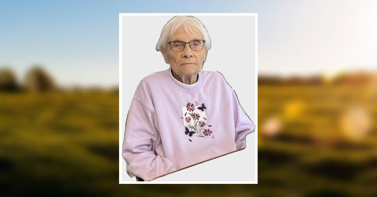 Neta Rae Sees Obituary, Stephenville, TX