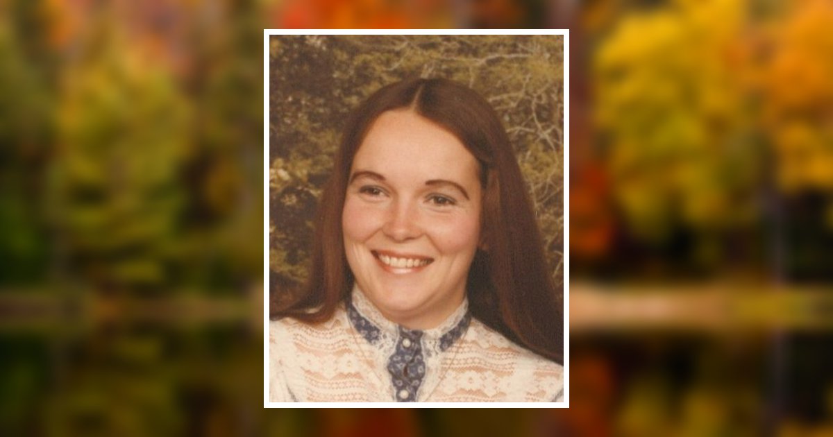 Marilyn P. Charest Obituary, Fall River, MA