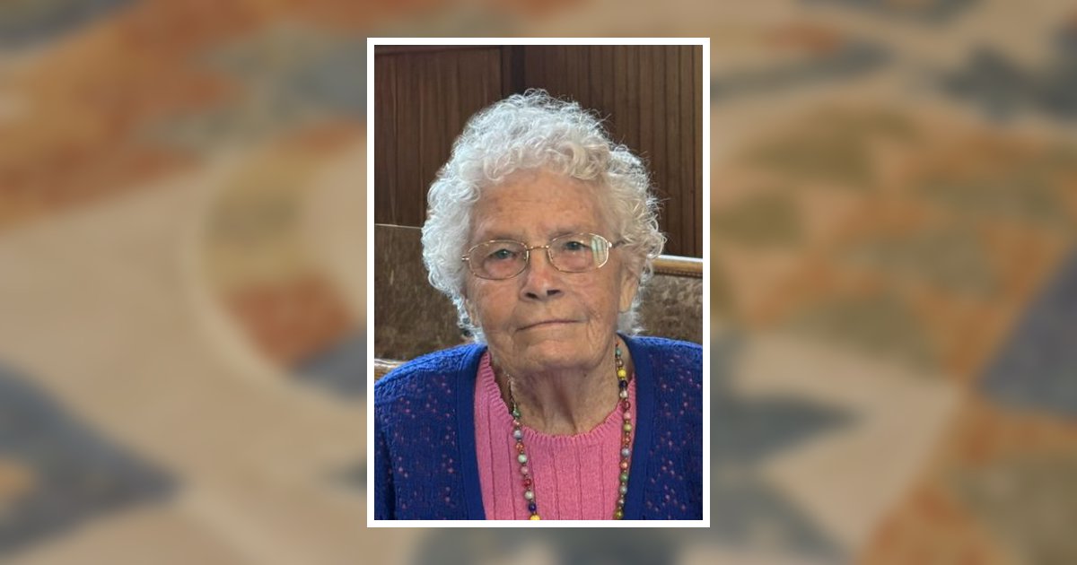 Patsy Kay Warren Science Hill, KY Obituary