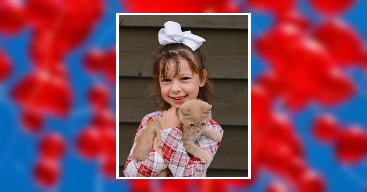 Ruby Kay Korte Cuba, MO Obituary