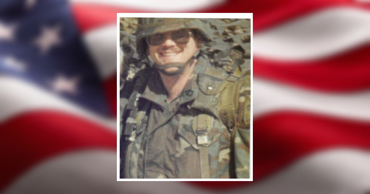 Kenneth Thomas Copperas Cove, TX Obituary