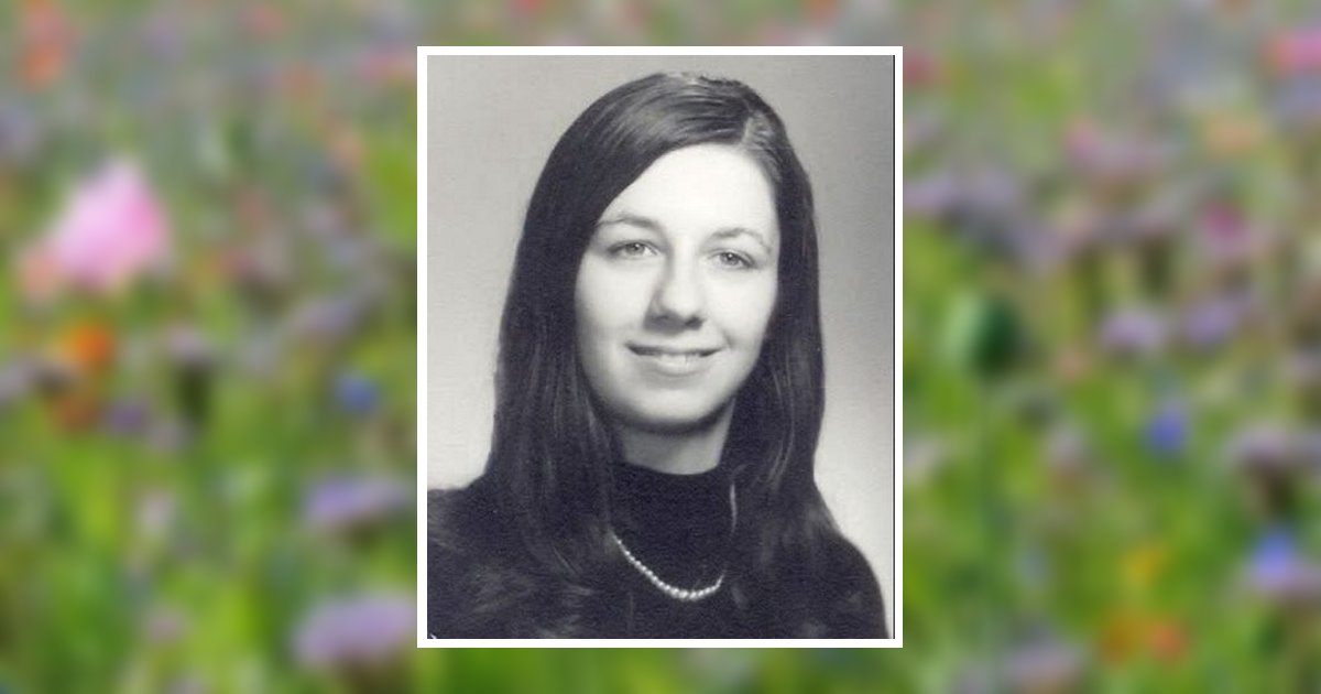 Barbara Morgan Sale Obituary, Beltsville, MD