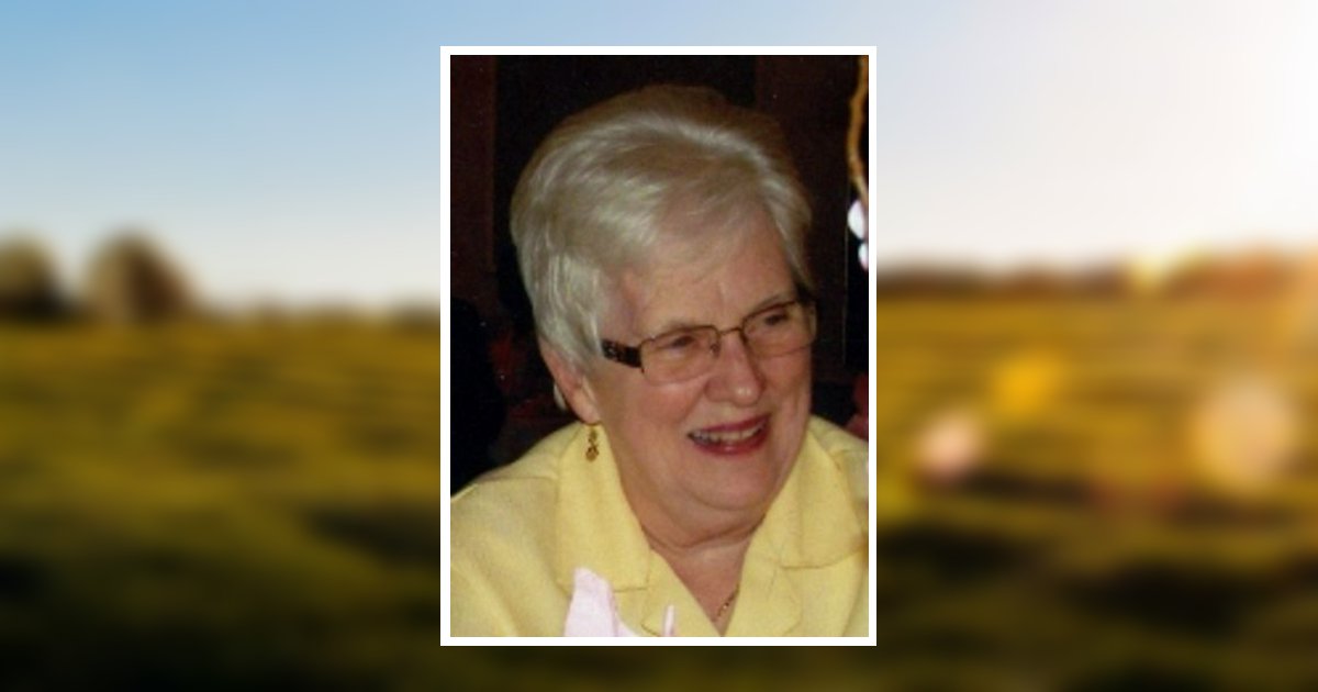 Amelia J. (Frederick) Frantz Obituary 2017 CicholskiZidek Funeral