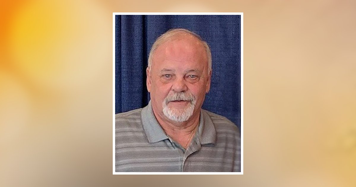 Nick A. Battaglia Kent, OH Obituary