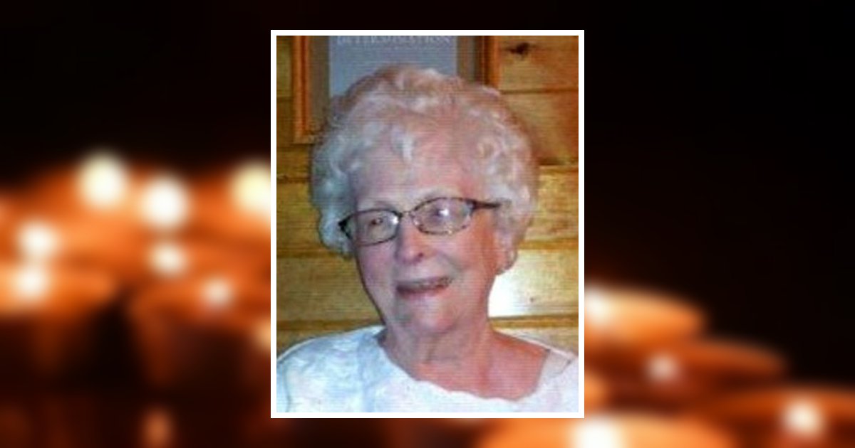 Suzanne Kirkland Obituary, Kent, OH