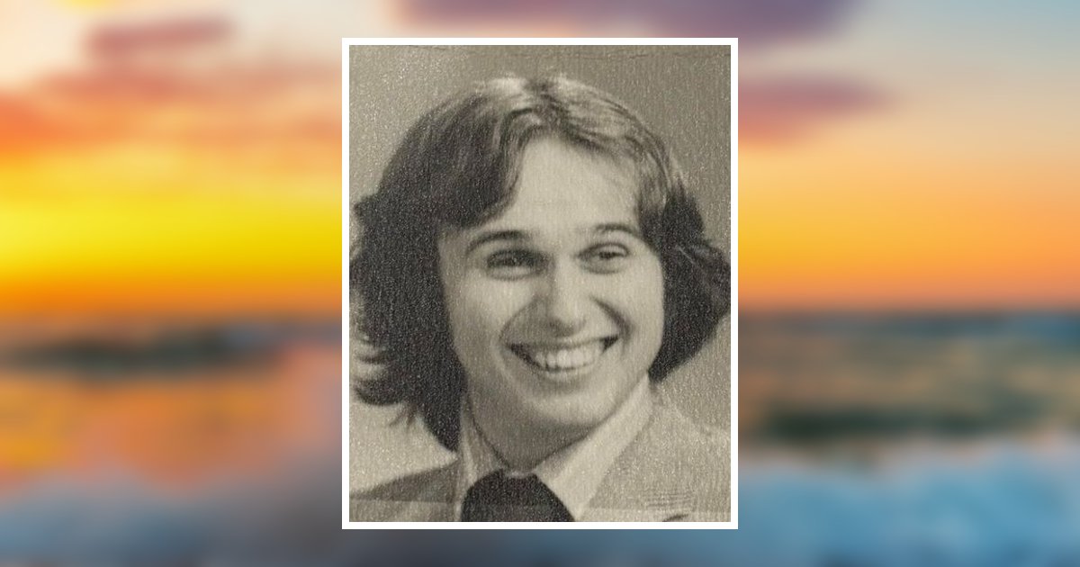 Richard Allan Baxley Obituary, Boonsboro, MD