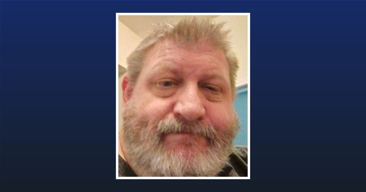 David William Baldwin