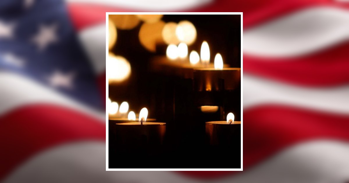 Timothy Schmidt Bridgeport, TX Obituary