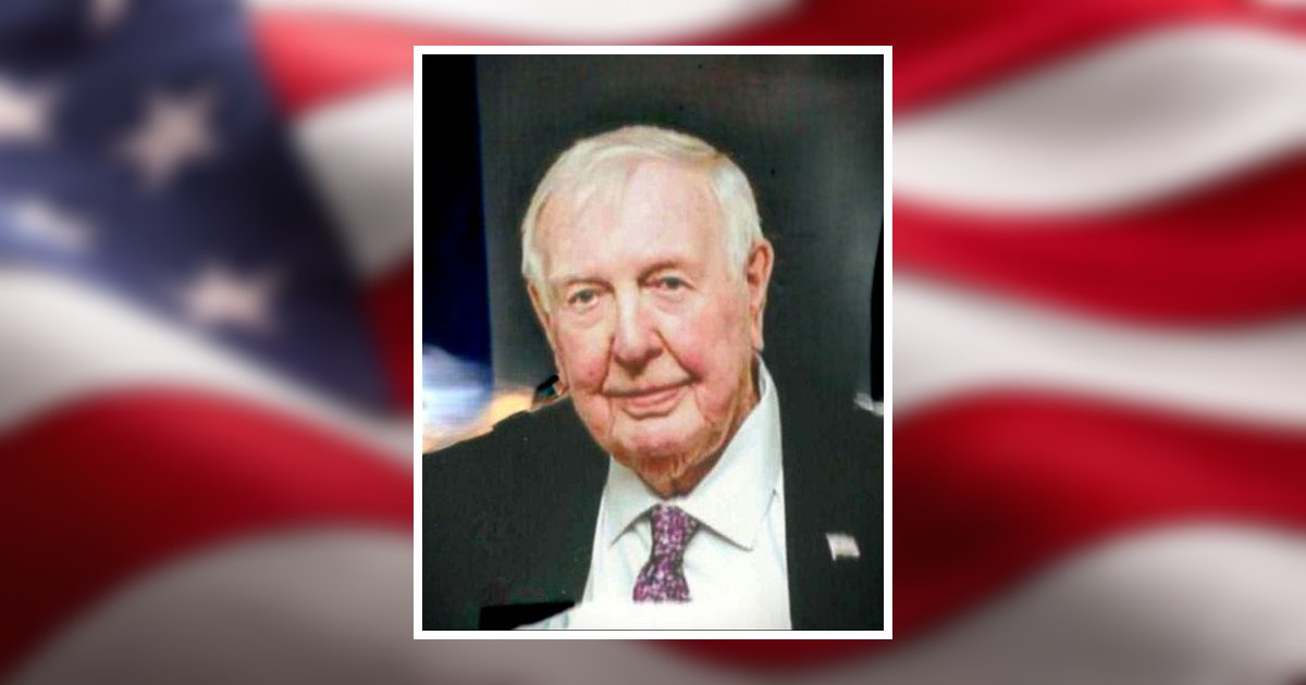 George W. Parrish Obituary, Wyoming, PA
