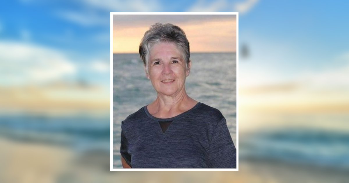 Jane V. Barger Obituary, Paducah, KY