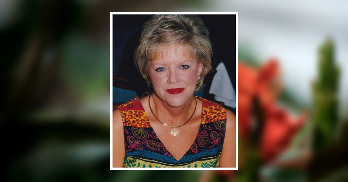 Joann Salagaj Chastain Lufkin, TX Obituary