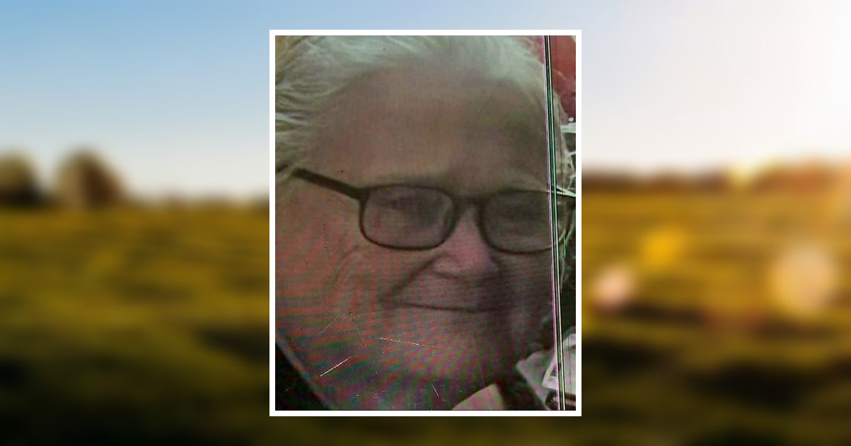 Darla K. Gibbs Obituary, Carrier Mills, IL