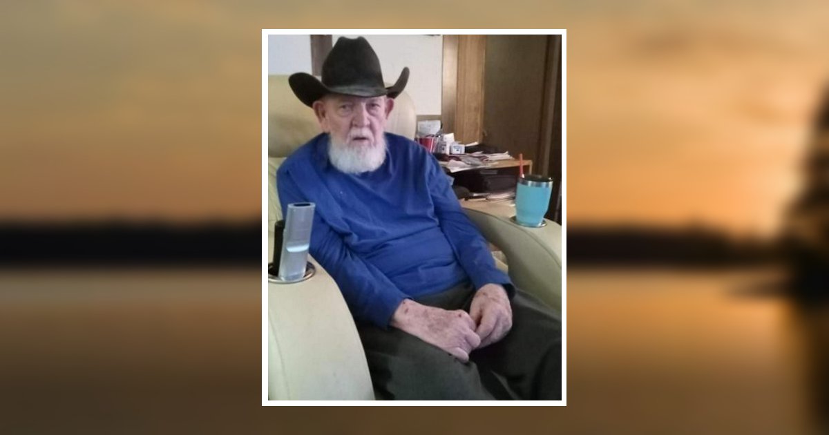 Robert Ervin Obituary, Jarratt, VA