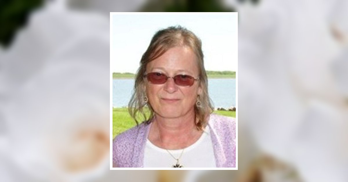 Gayle Metivier Obituary, Chandler, AZ