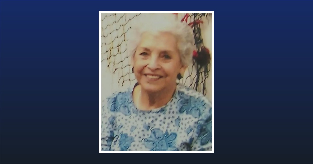 Lory Greenwood Obituary, Salt Lake City, UT