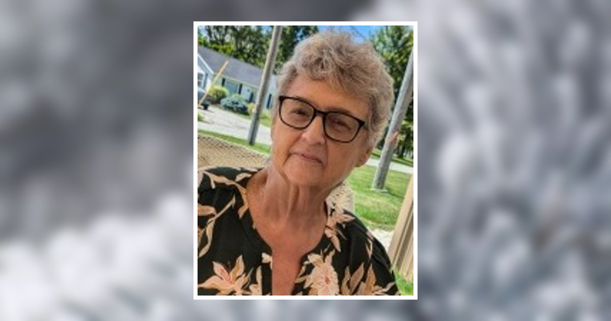 suzann-call-obituary-december-21-2024-zwick-and-jahn-funeral-homes