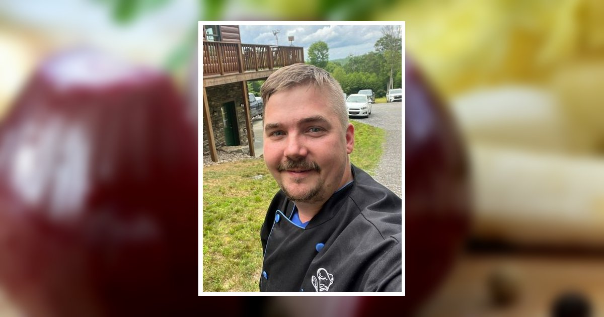 Ben A. Samick Obituary, Ridgway, PA