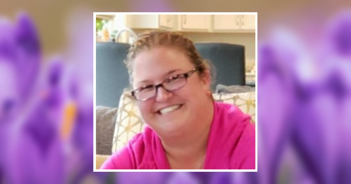 www.newcomerrochester.com