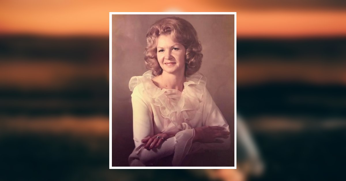 Marilyn Mellies Idaho Falls, ID Obituary