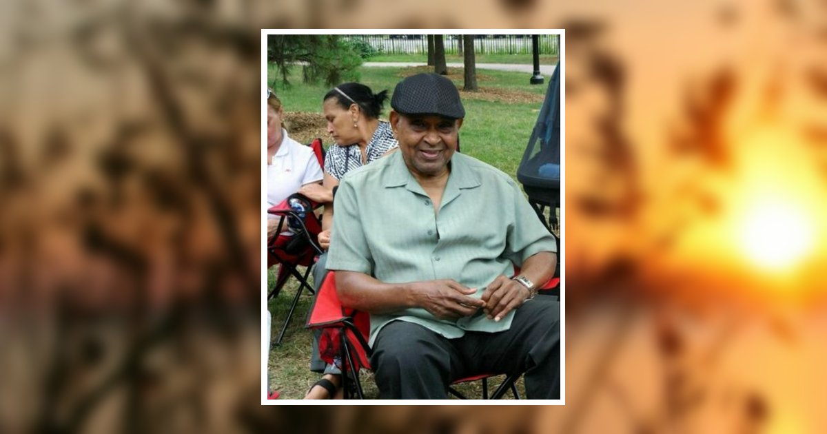 Sr. Felix Estremera Obituary, Willimantic, CT