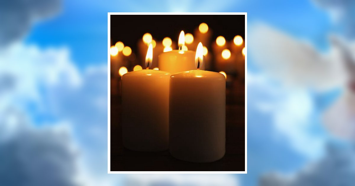 Claude Madison Moore Obituary, Bastrop, TX
