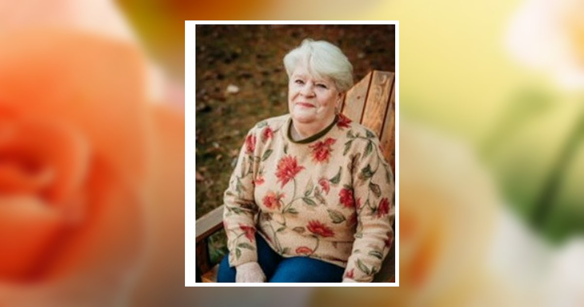 Kim Rae Raymond Obituary, Richland, MI