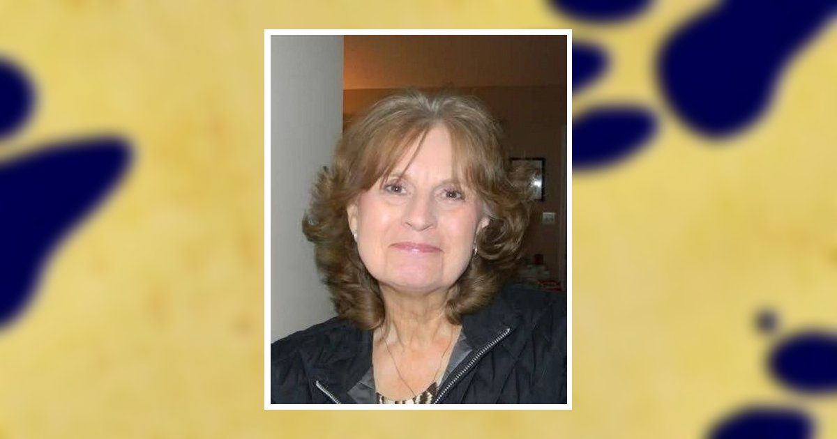 Deborah Hobbs Higgs Obituary, Durham, NC