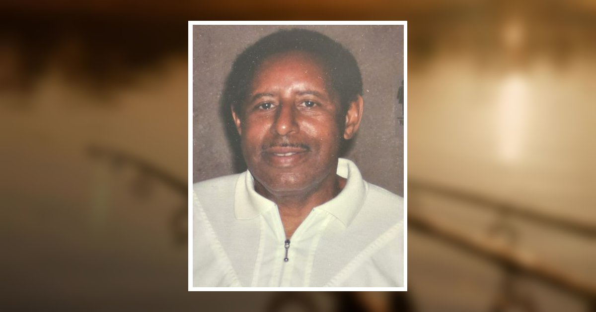 Richard Auronto Johnson Akron, OH Obituary