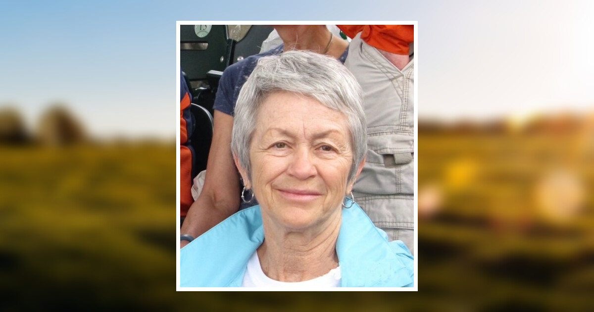 Sherry Lynn (Robare) Boucher Obituary 2016 - Bowerman Funeral Home