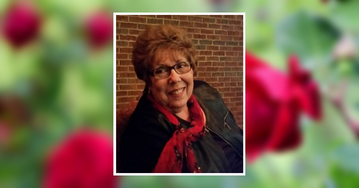 Geneva M Byrd Obituary, Nashville, TN