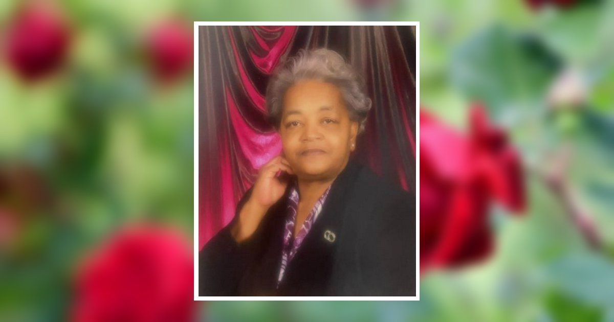 Dorothy Fuller Obituary, Raleigh, NC