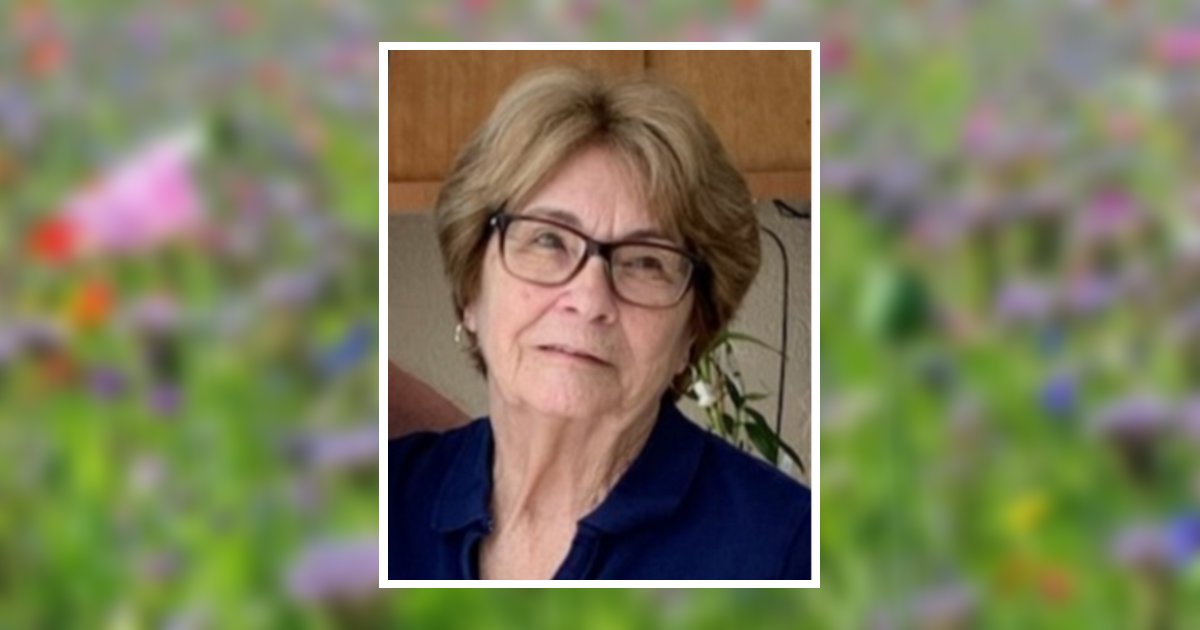 Brenda J. Rowe Obituary, Sebring, FL