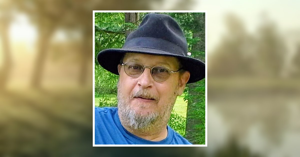 Matthew Worden Seymour, WI Obituary