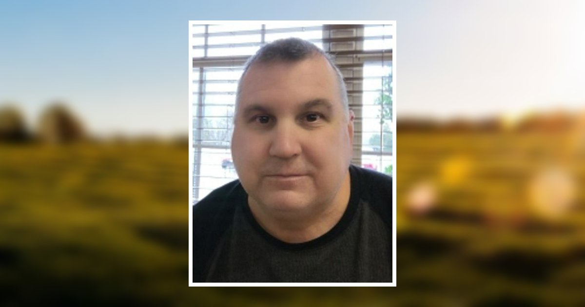 Russell Lillard Rouse Sr. Obituary October 7, 2021 - Companion Funeral ...