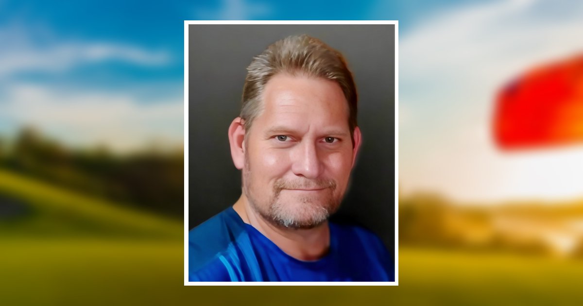 Jr. Michael Leroy Dulin Obituary, Groves, TX