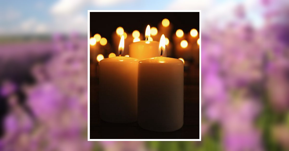 Portrait of Willie Hogan