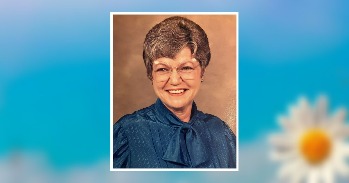 Lorraine Hendrickson Obituary, Casper, WY