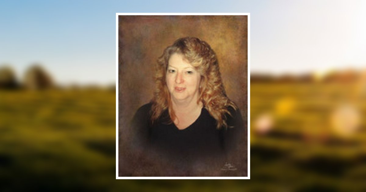 Connie Eddy Obituary 2010 GroveRogowski Funeral Home, P.A.