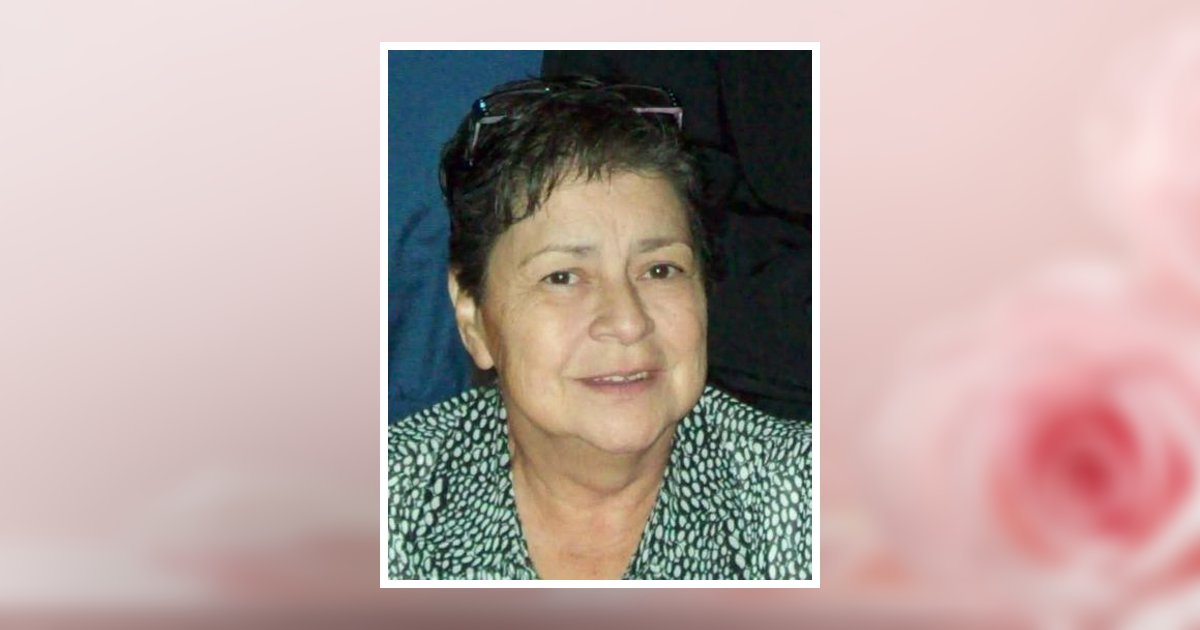 Loretta Katherine Gates Kelly Obituary, Dallas, TX