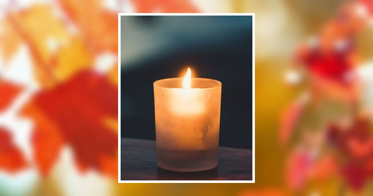 Russell J. Rauch Obituary, Columbus, OH