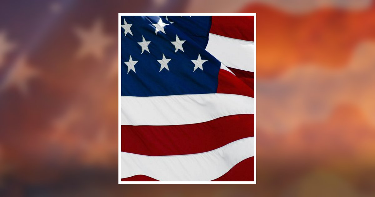 Glen Ray Gilbert Obituary, Saint Johns, MI