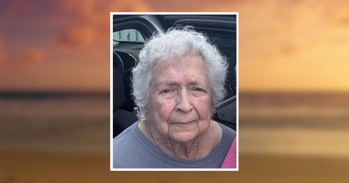 Marlene Griffin Brooks Obituary, Concord, NC