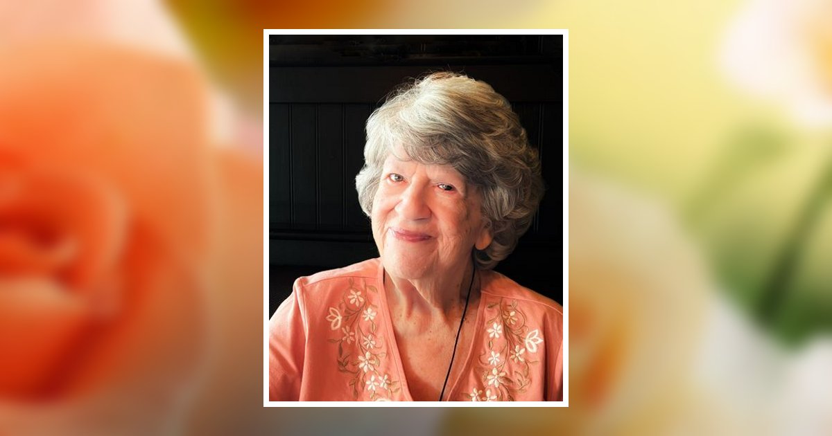 Lillie Koenigkramer Obituary, Marietta, GA
