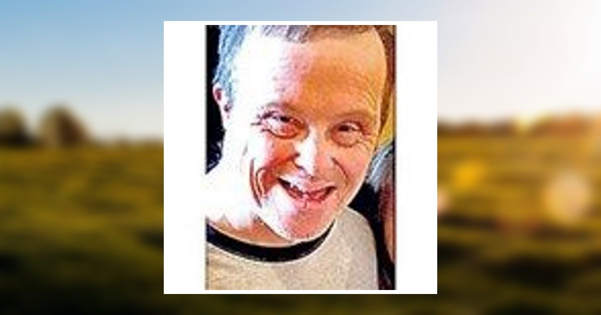 Francis "Fritzi" E. Selden Obituary 2018 Slater Funeral Homes