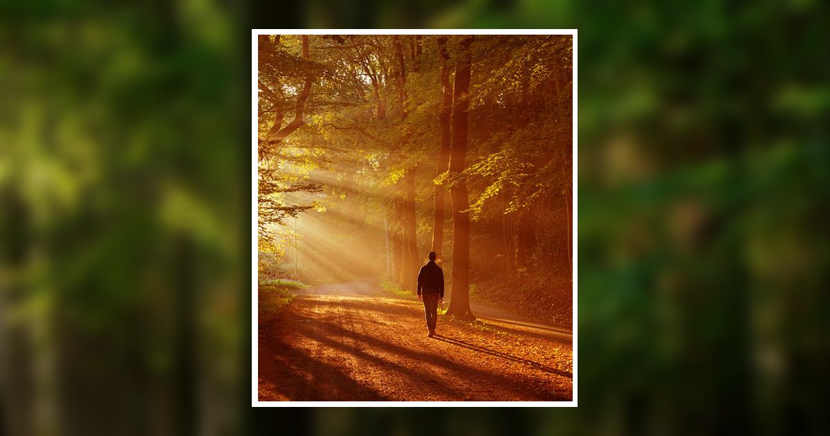 Henry Herman Ayers Obituary, Pineville, KY