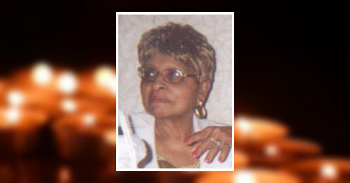 Margaret L. Grayson Obituary, Plattsburg, MO